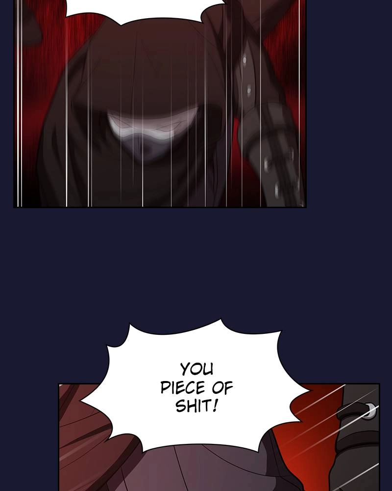 The Advanced Player of the Tutorial Tower Chapter 28 - Page 161