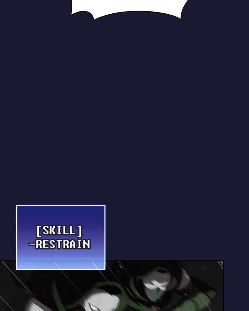 The Advanced Player of the Tutorial Tower Chapter 28 - Page 163