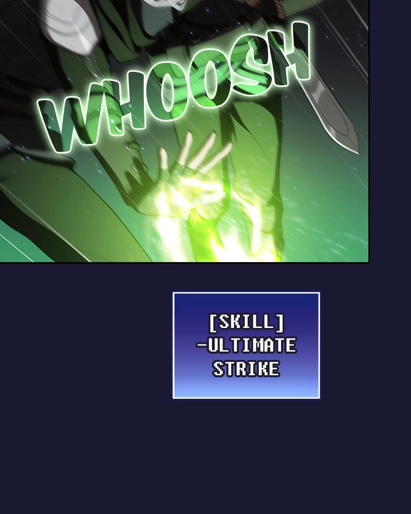 The Advanced Player of the Tutorial Tower Chapter 28 - Page 164