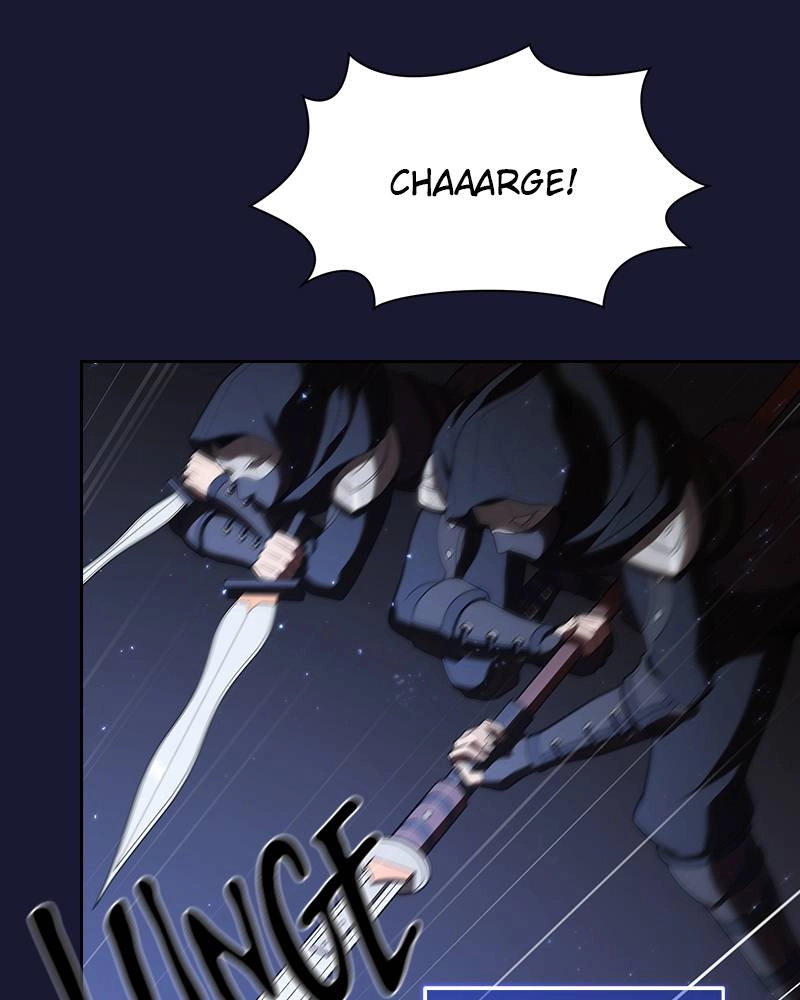 The Advanced Player of the Tutorial Tower Chapter 28 - Page 166