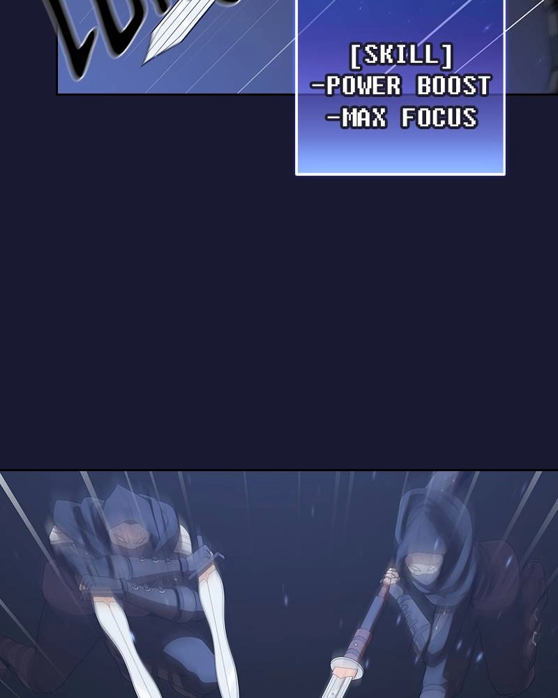The Advanced Player of the Tutorial Tower Chapter 28 - Page 167
