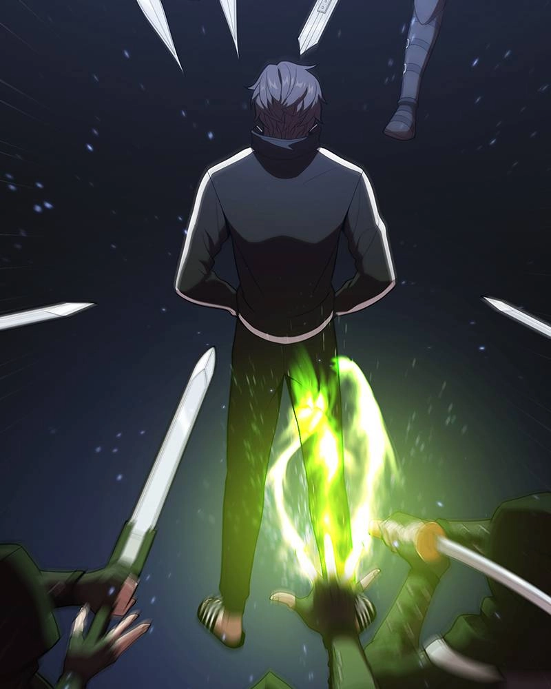 The Advanced Player of the Tutorial Tower Chapter 28 - Page 168