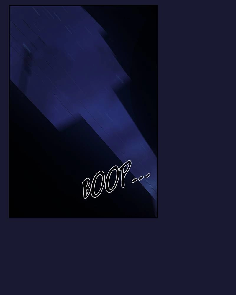 The Advanced Player of the Tutorial Tower Chapter 28 - Page 170