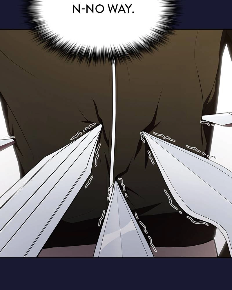 The Advanced Player of the Tutorial Tower Chapter 28 - Page 173