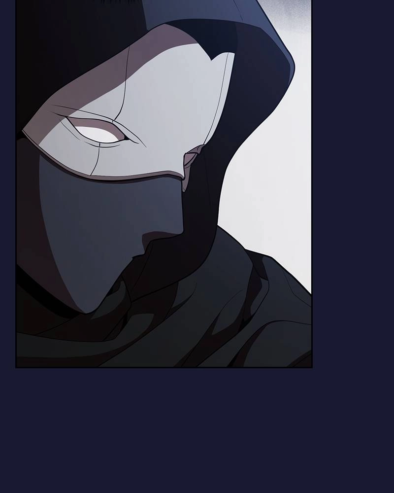 The Advanced Player of the Tutorial Tower Chapter 29 - Page 4