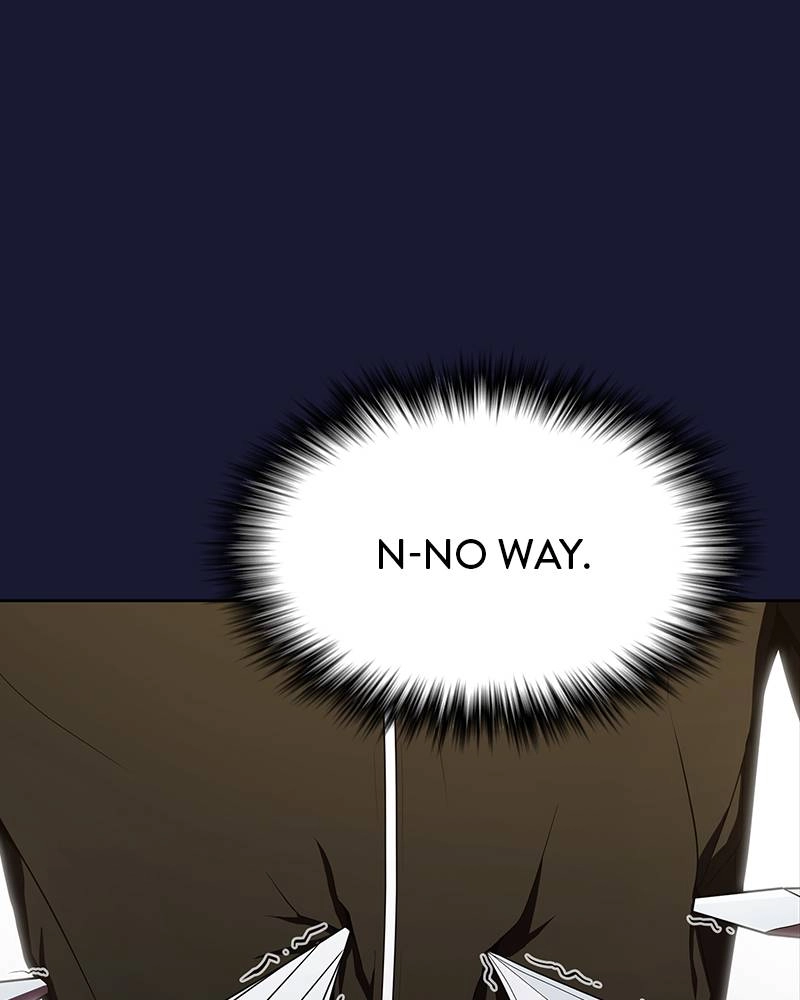 The Advanced Player of the Tutorial Tower Chapter 29 - Page 5