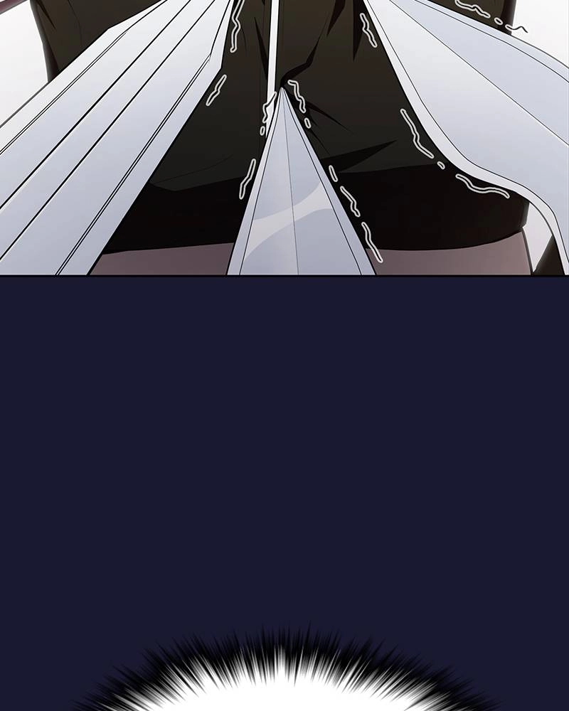 The Advanced Player of the Tutorial Tower Chapter 29 - Page 6