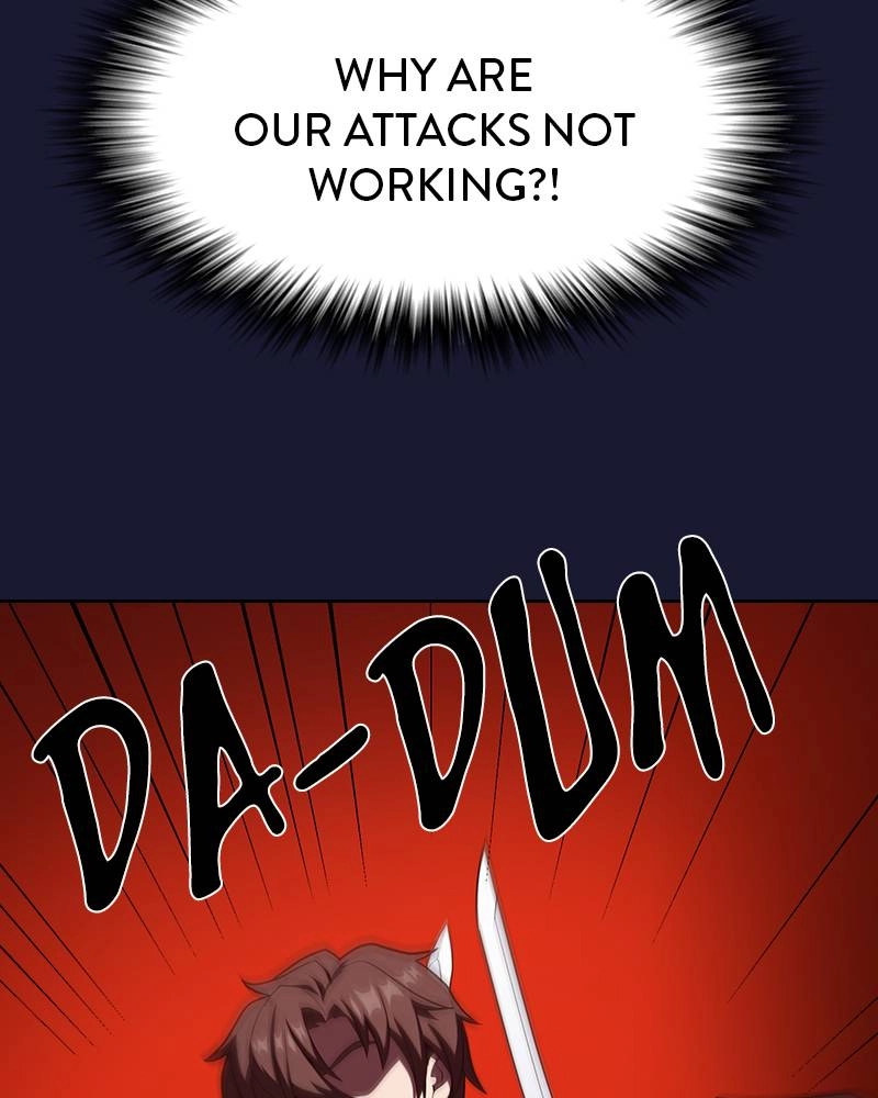 The Advanced Player of the Tutorial Tower Chapter 29 - Page 7
