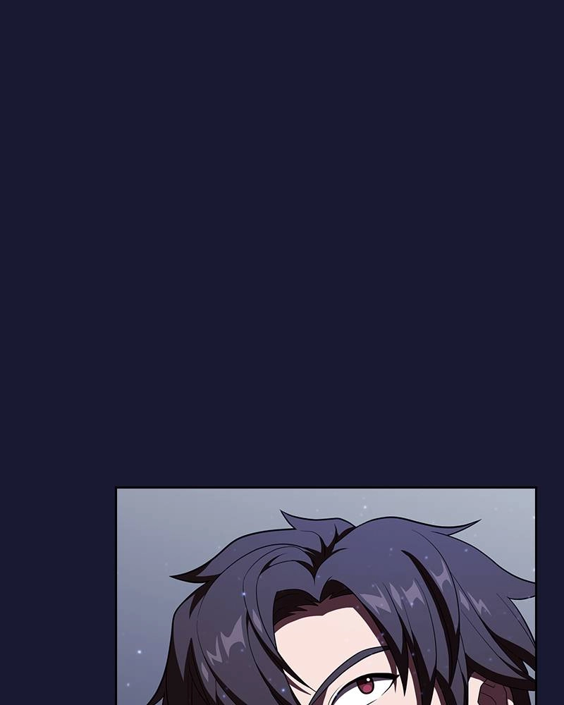 The Advanced Player of the Tutorial Tower Chapter 29 - Page 9