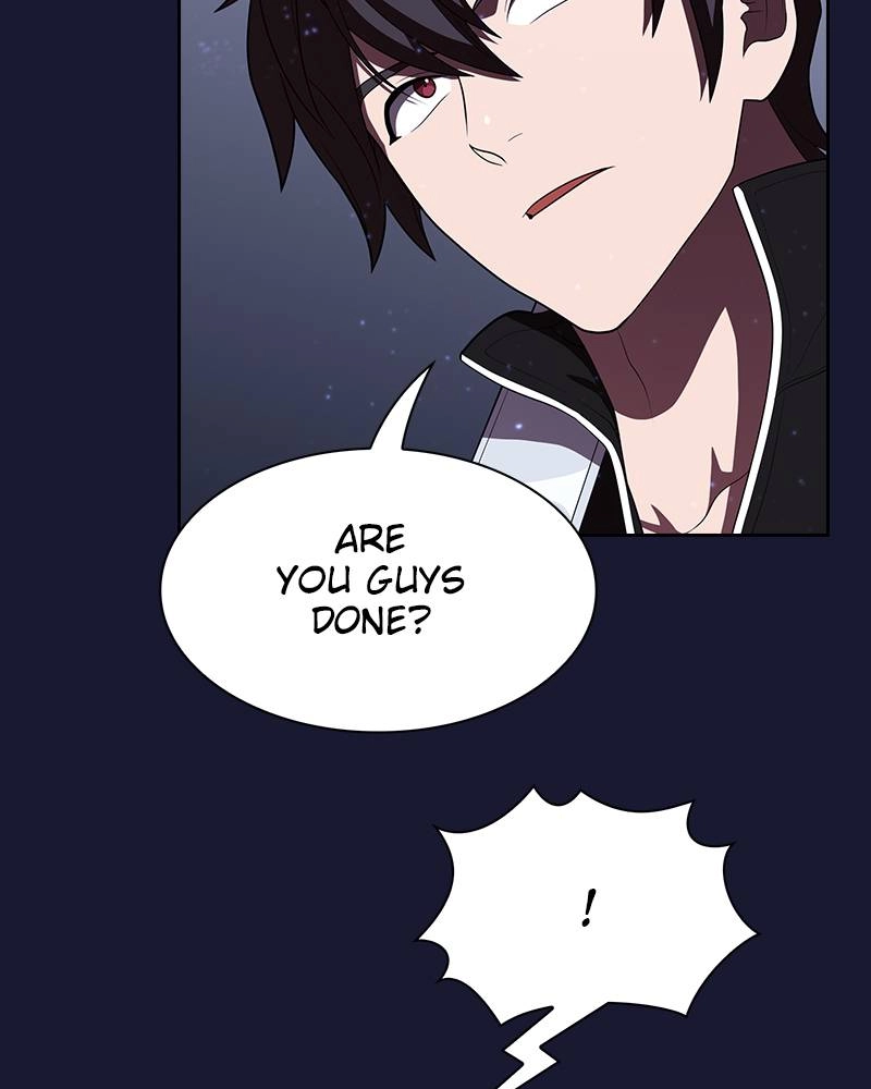 The Advanced Player of the Tutorial Tower Chapter 29 - Page 10
