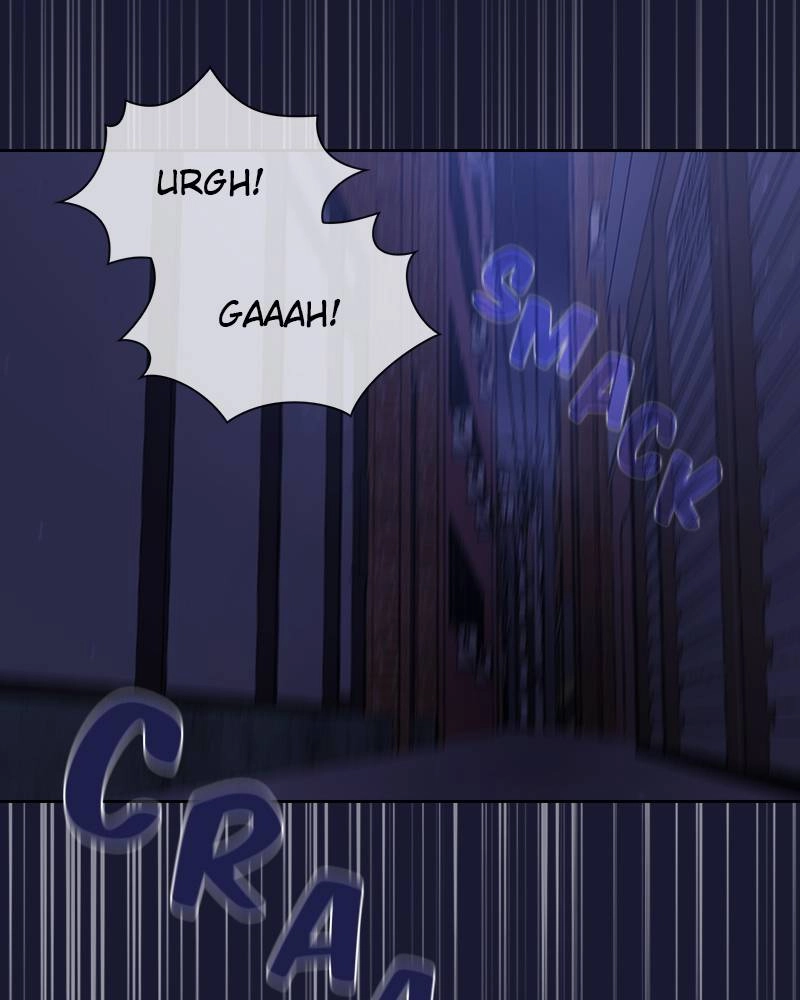 The Advanced Player of the Tutorial Tower Chapter 29 - Page 12