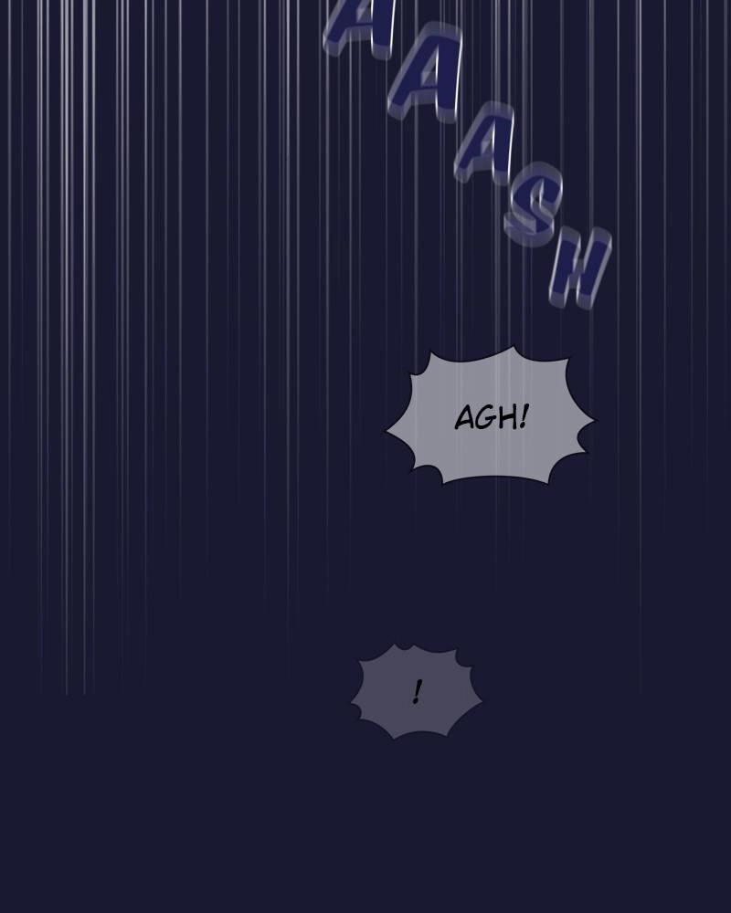The Advanced Player of the Tutorial Tower Chapter 29 - Page 13