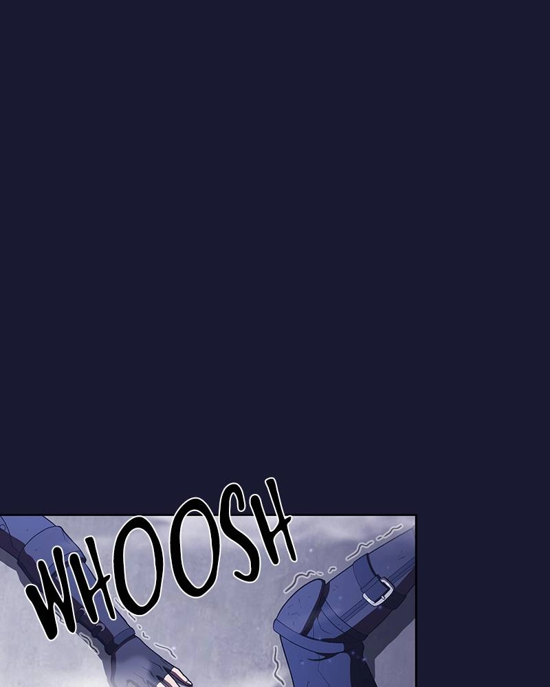 The Advanced Player of the Tutorial Tower Chapter 29 - Page 14