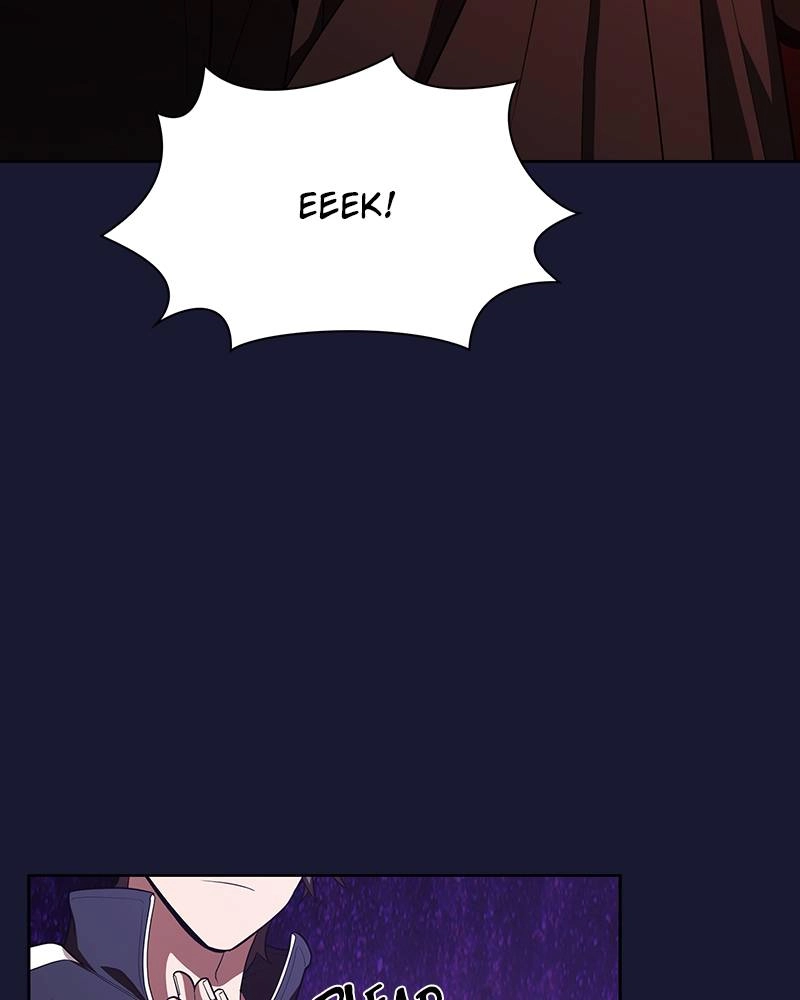 The Advanced Player of the Tutorial Tower Chapter 29 - Page 18