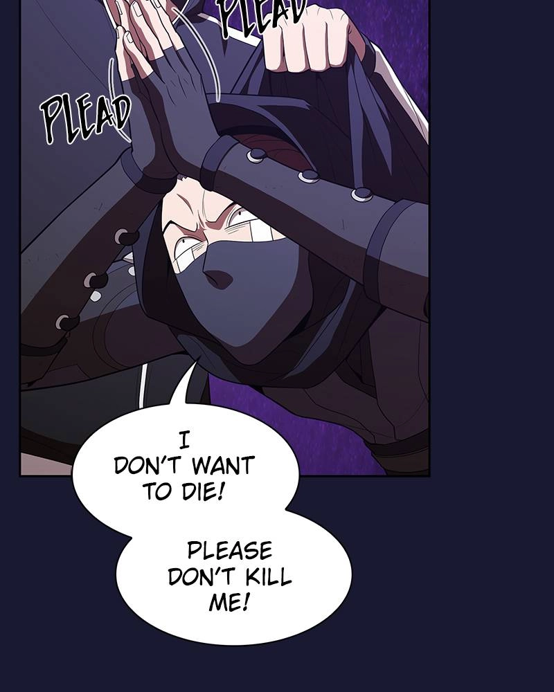 The Advanced Player of the Tutorial Tower Chapter 29 - Page 19