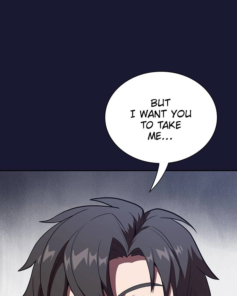 The Advanced Player of the Tutorial Tower Chapter 29 - Page 21