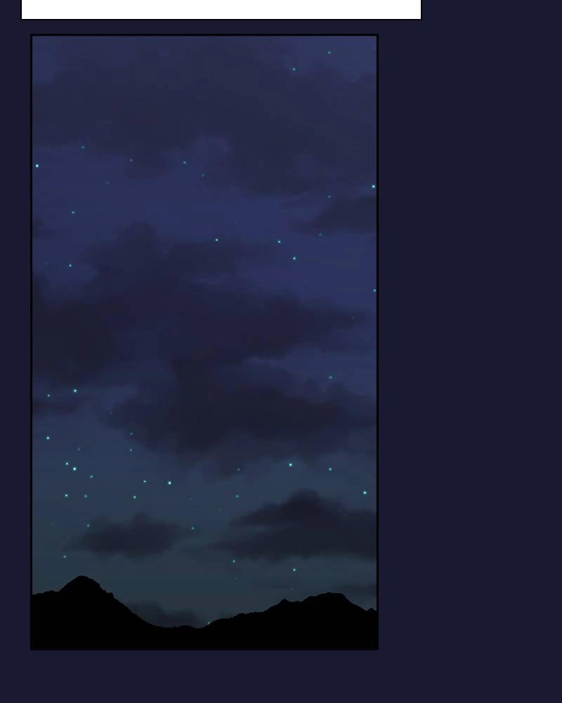 The Advanced Player of the Tutorial Tower Chapter 29 - Page 25
