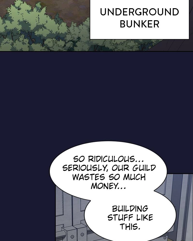 The Advanced Player of the Tutorial Tower Chapter 29 - Page 27