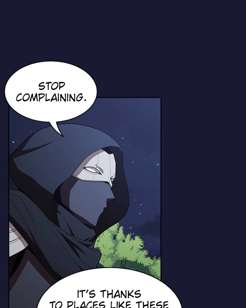 The Advanced Player of the Tutorial Tower Chapter 29 - Page 29