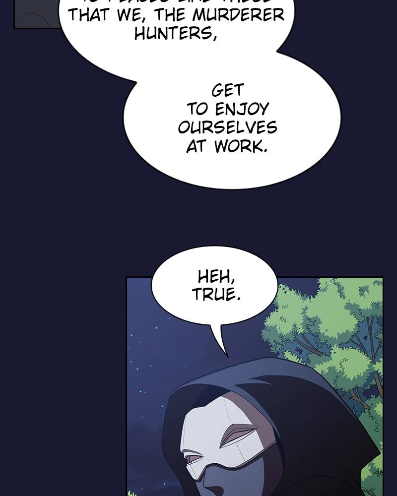 The Advanced Player of the Tutorial Tower Chapter 29 - Page 30