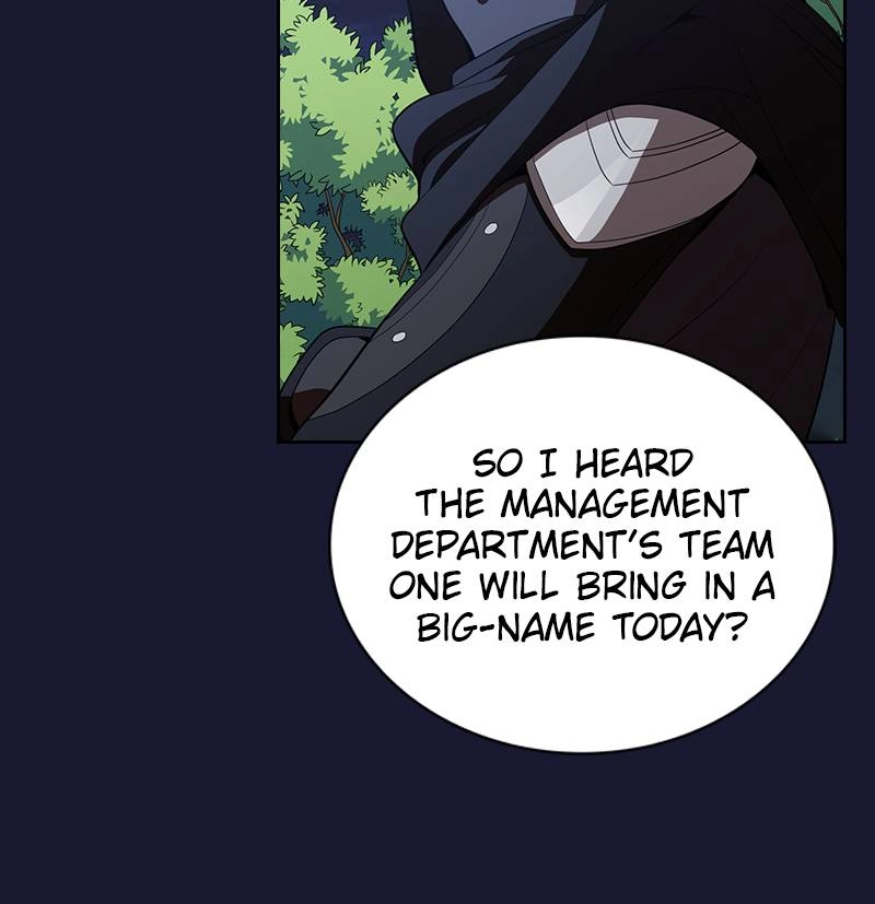 The Advanced Player of the Tutorial Tower Chapter 29 - Page 31
