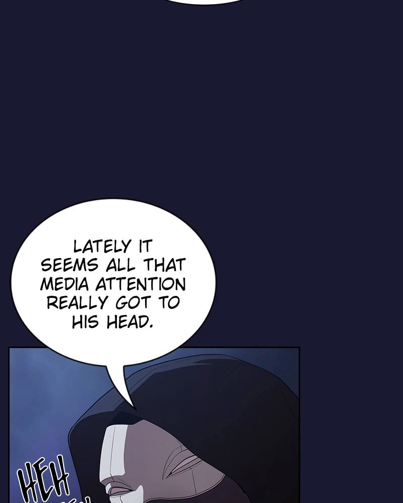 The Advanced Player of the Tutorial Tower Chapter 29 - Page 33