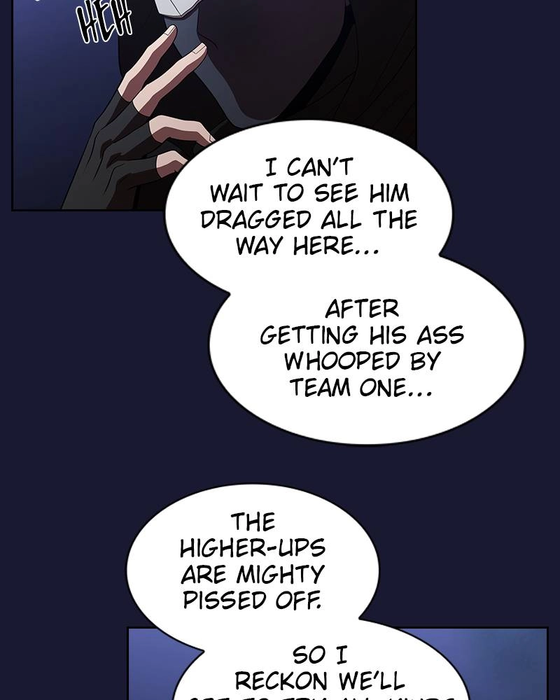 The Advanced Player of the Tutorial Tower Chapter 29 - Page 34