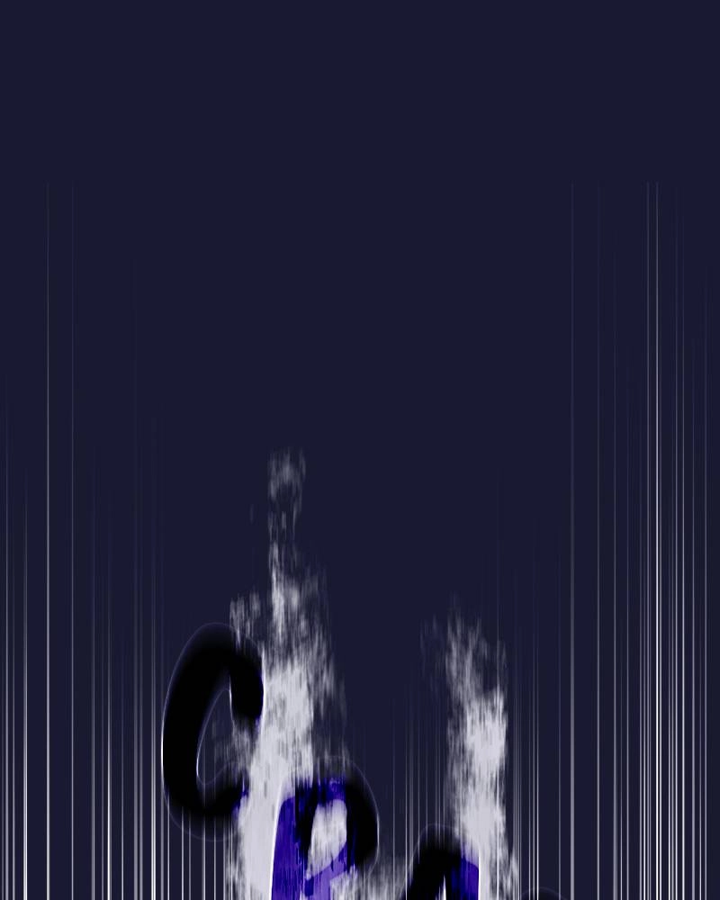 The Advanced Player of the Tutorial Tower Chapter 29 - Page 36