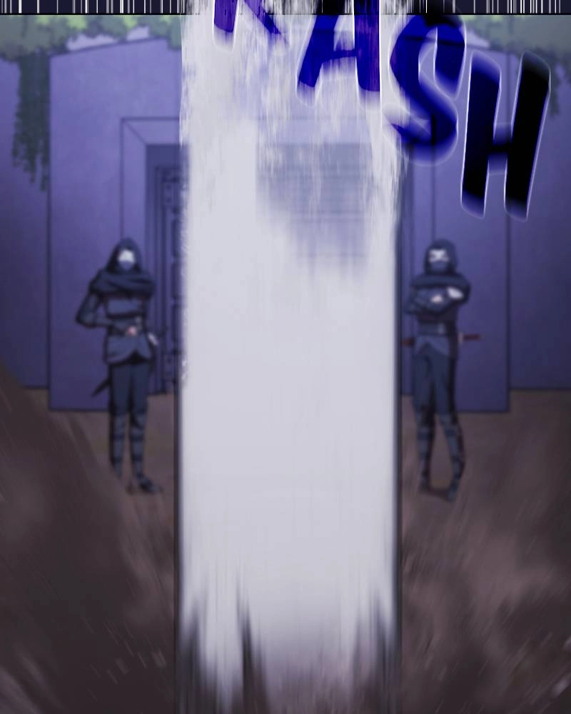 The Advanced Player of the Tutorial Tower Chapter 29 - Page 37