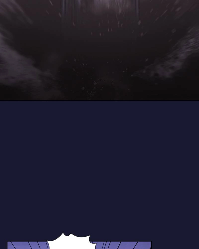 The Advanced Player of the Tutorial Tower Chapter 29 - Page 38