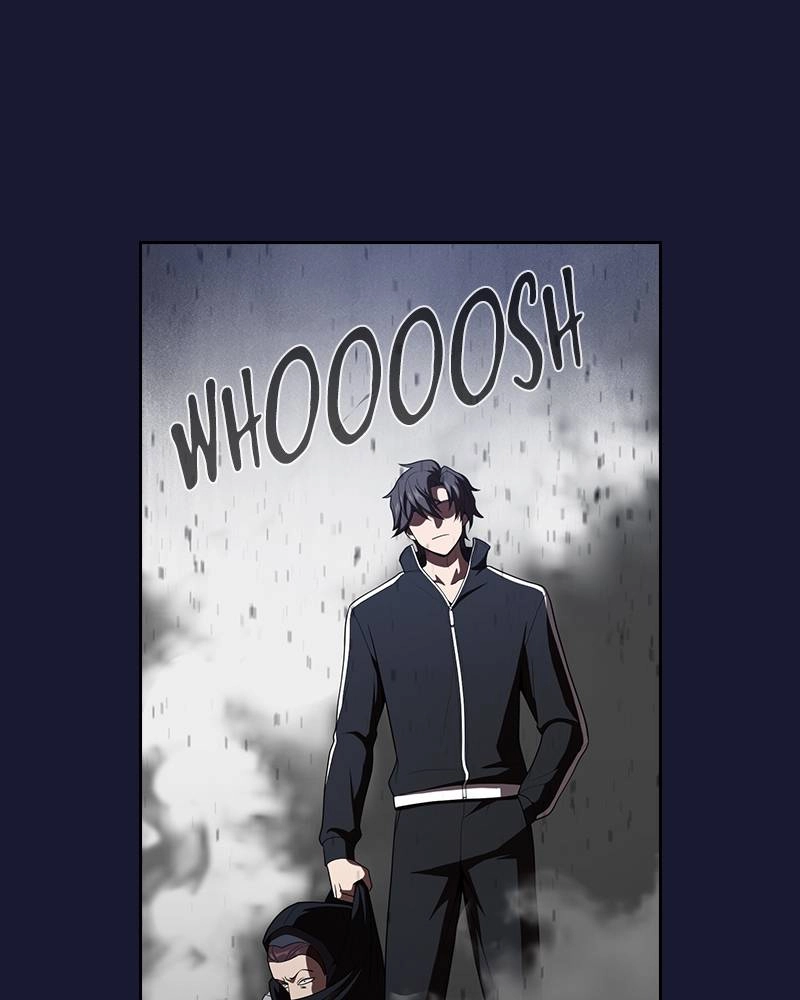 The Advanced Player of the Tutorial Tower Chapter 29 - Page 40