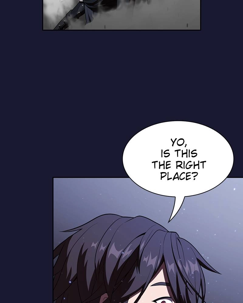 The Advanced Player of the Tutorial Tower Chapter 29 - Page 41