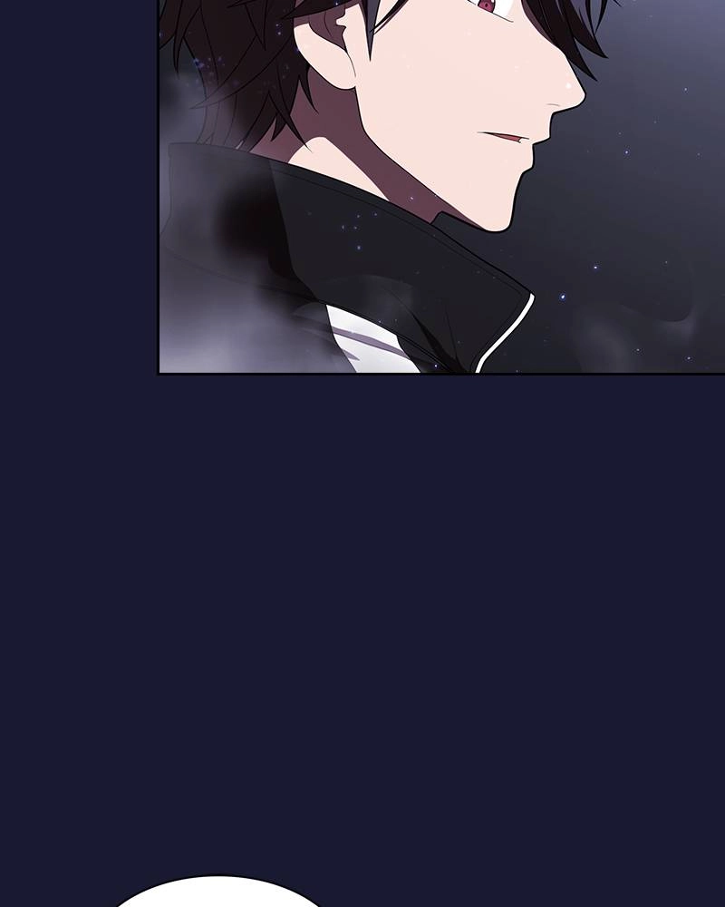 The Advanced Player of the Tutorial Tower Chapter 29 - Page 42