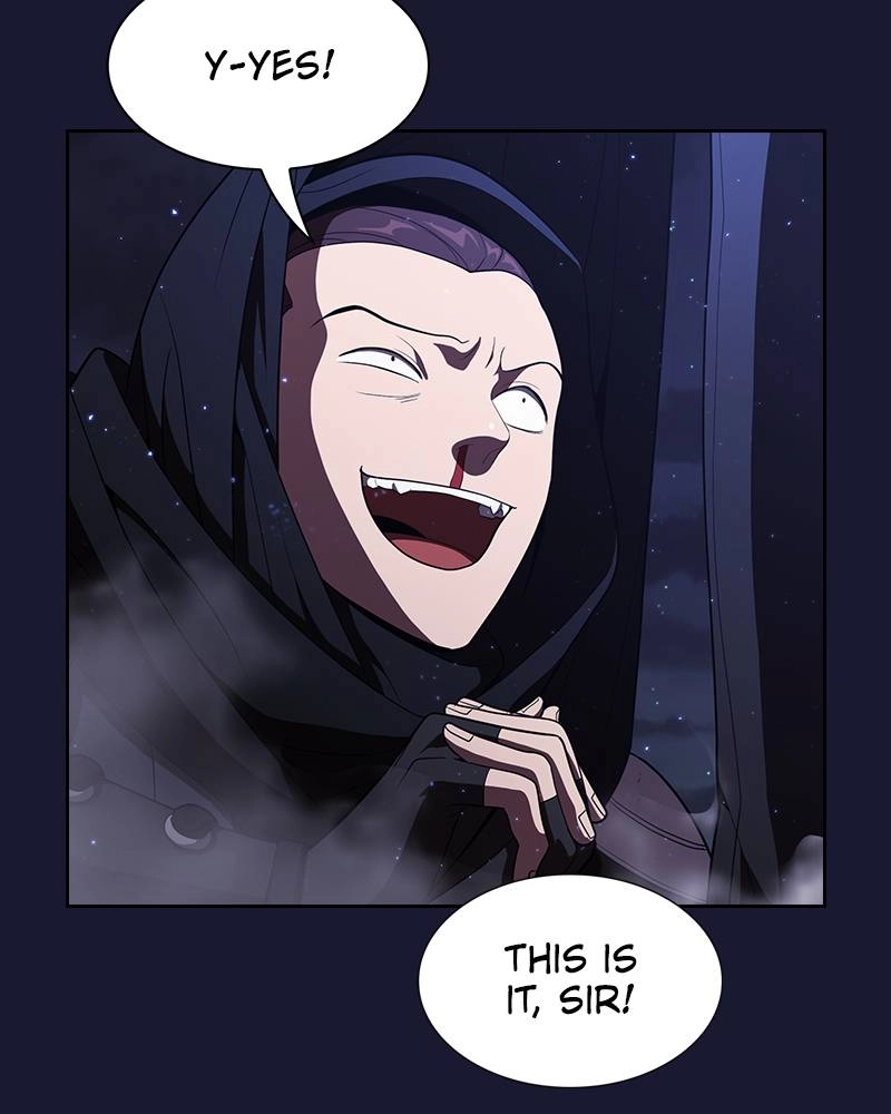 The Advanced Player of the Tutorial Tower Chapter 29 - Page 43