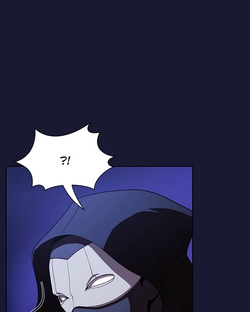 The Advanced Player of the Tutorial Tower Chapter 29 - Page 44