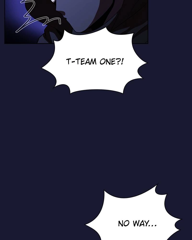 The Advanced Player of the Tutorial Tower Chapter 29 - Page 45