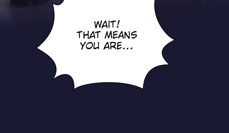 The Advanced Player of the Tutorial Tower Chapter 29 - Page 47