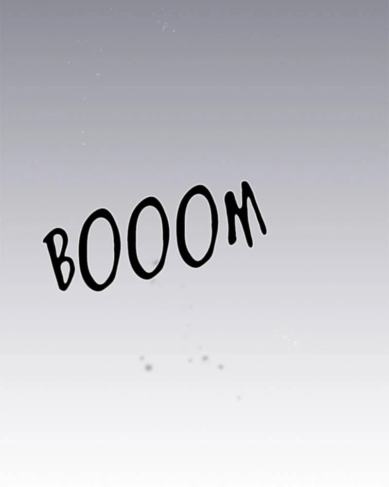 The Advanced Player of the Tutorial Tower Chapter 29 - Page 50