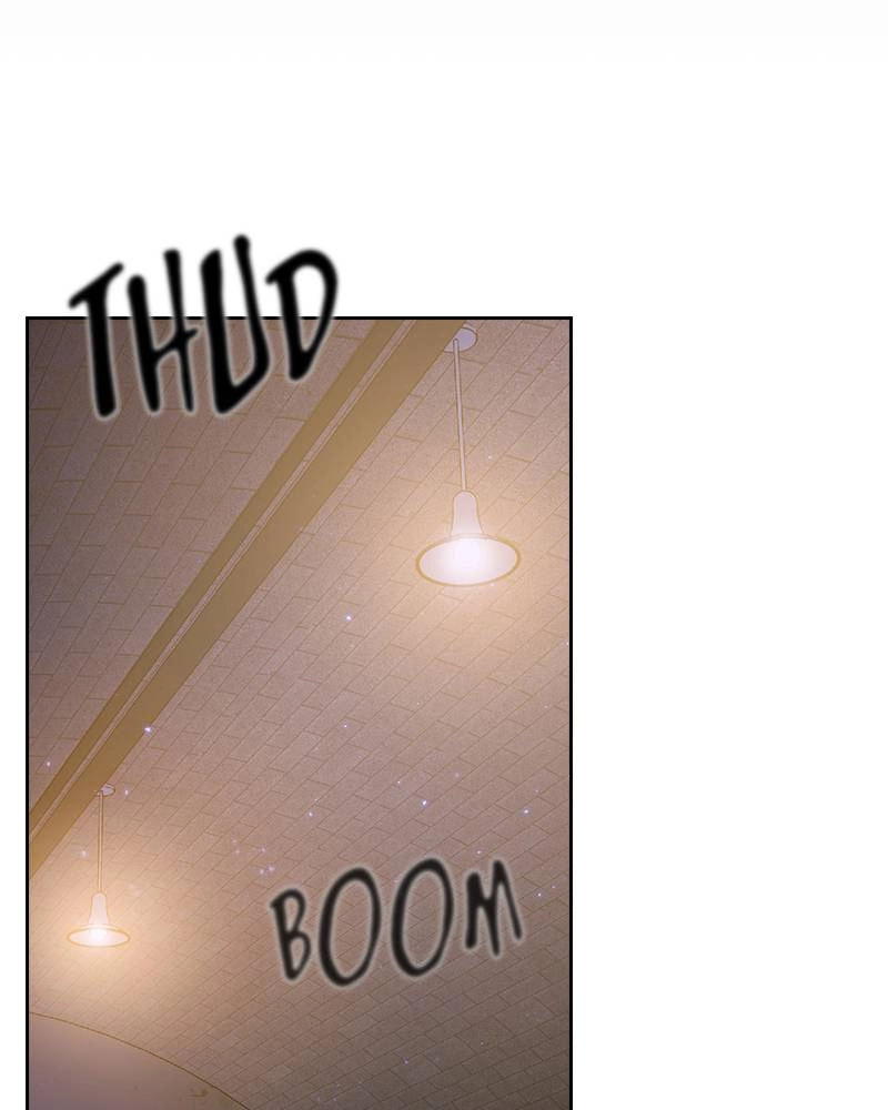 The Advanced Player of the Tutorial Tower Chapter 29 - Page 51