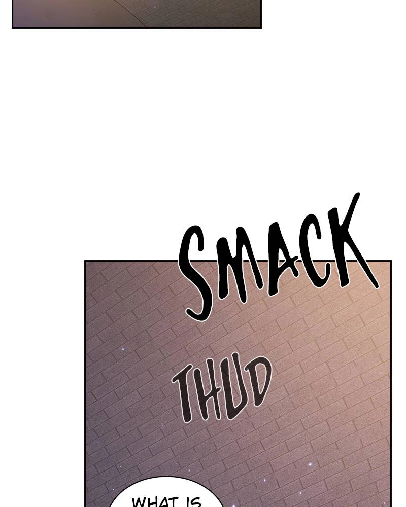 The Advanced Player of the Tutorial Tower Chapter 29 - Page 52