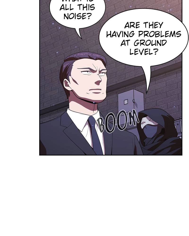 The Advanced Player of the Tutorial Tower Chapter 29 - Page 53