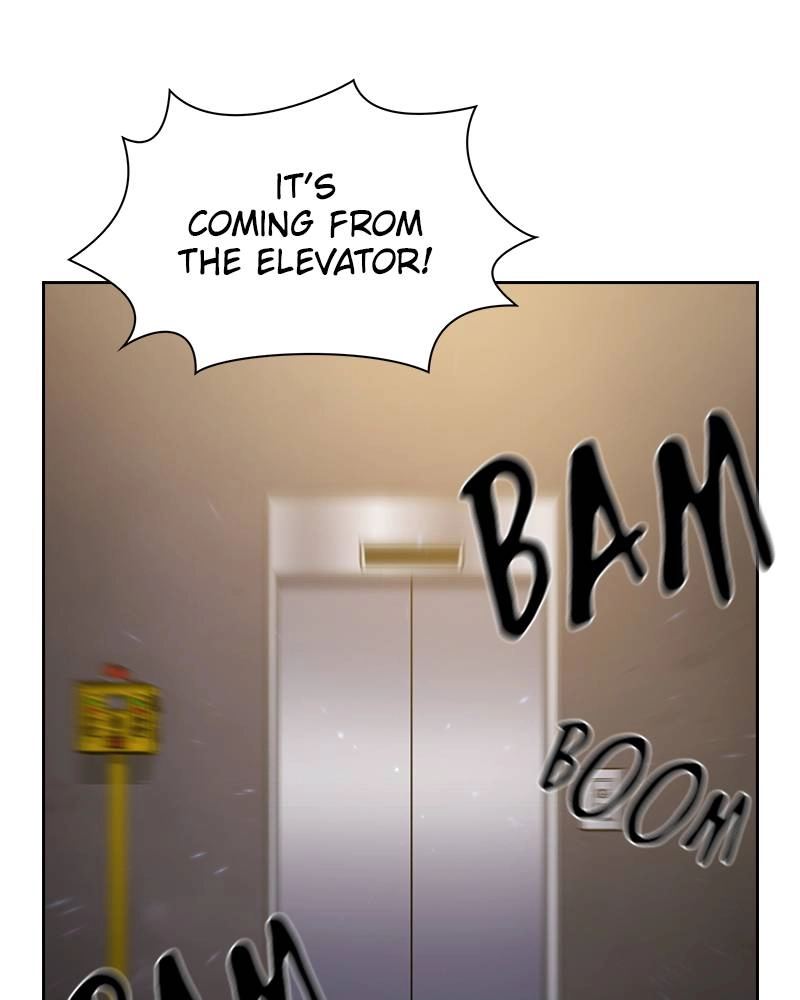 The Advanced Player of the Tutorial Tower Chapter 29 - Page 54
