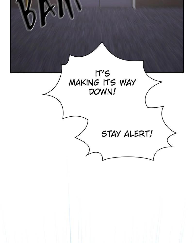 The Advanced Player of the Tutorial Tower Chapter 29 - Page 55