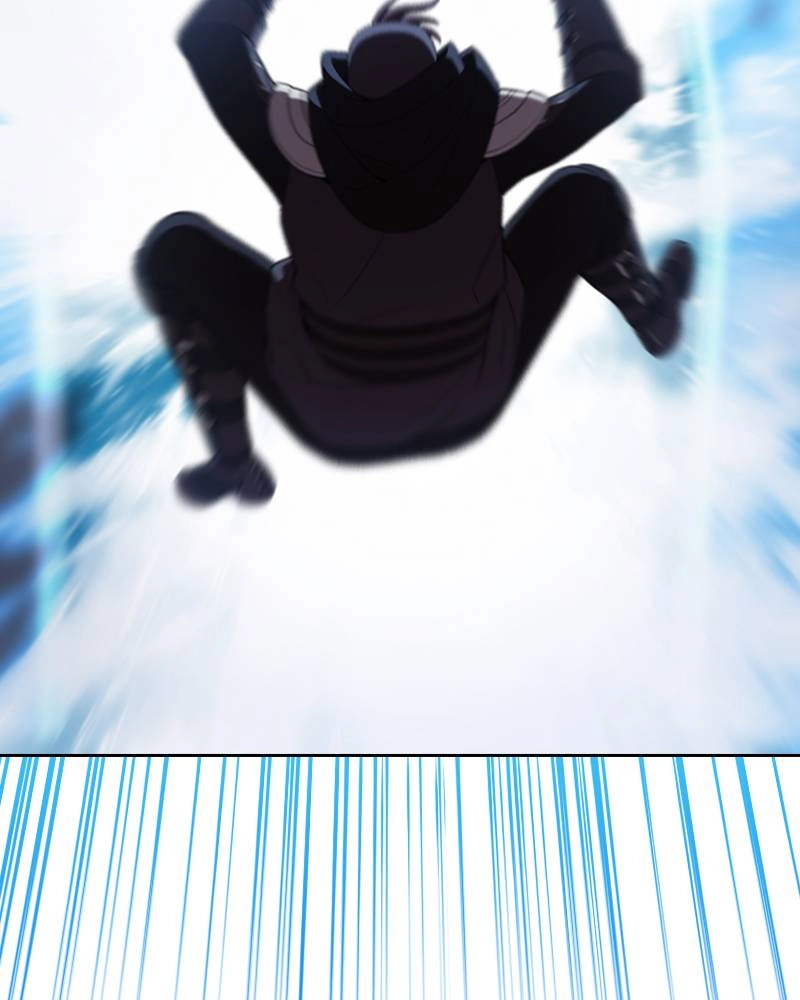 The Advanced Player of the Tutorial Tower Chapter 29 - Page 57