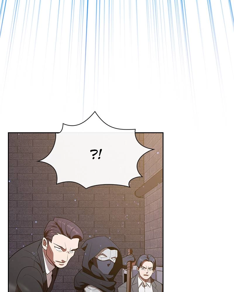 The Advanced Player of the Tutorial Tower Chapter 29 - Page 58