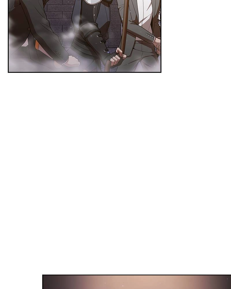 The Advanced Player of the Tutorial Tower Chapter 29 - Page 59