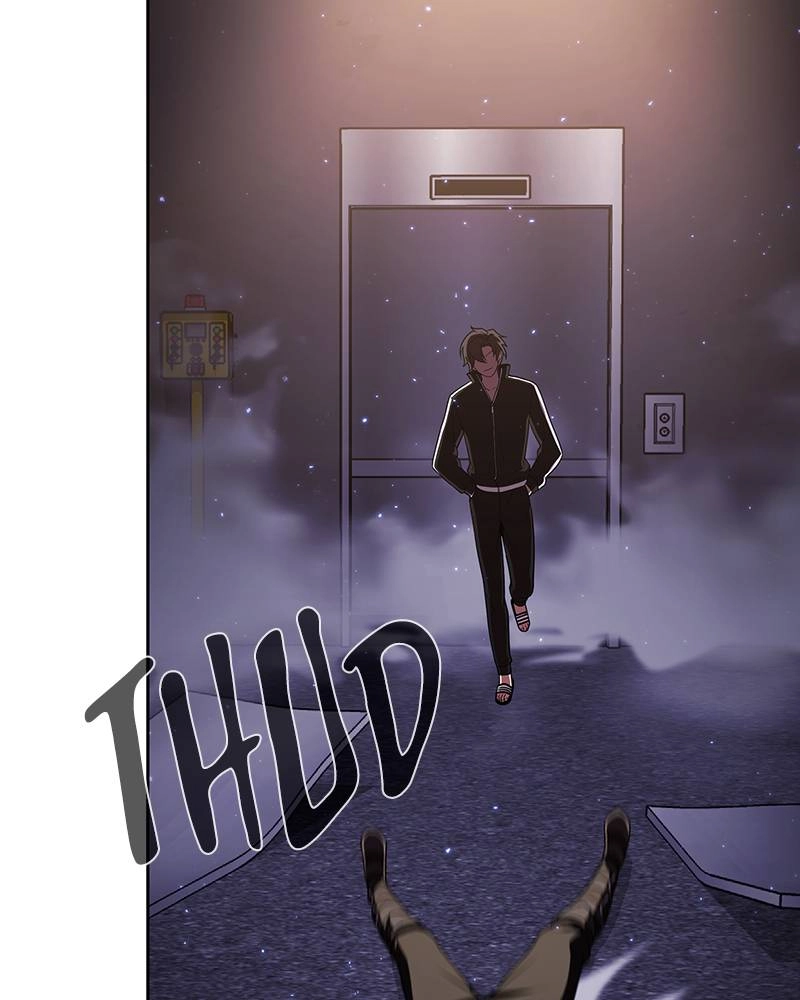 The Advanced Player of the Tutorial Tower Chapter 29 - Page 60