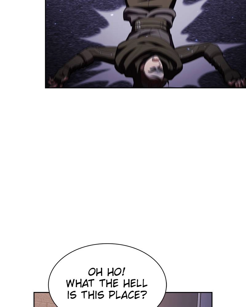 The Advanced Player of the Tutorial Tower Chapter 29 - Page 61