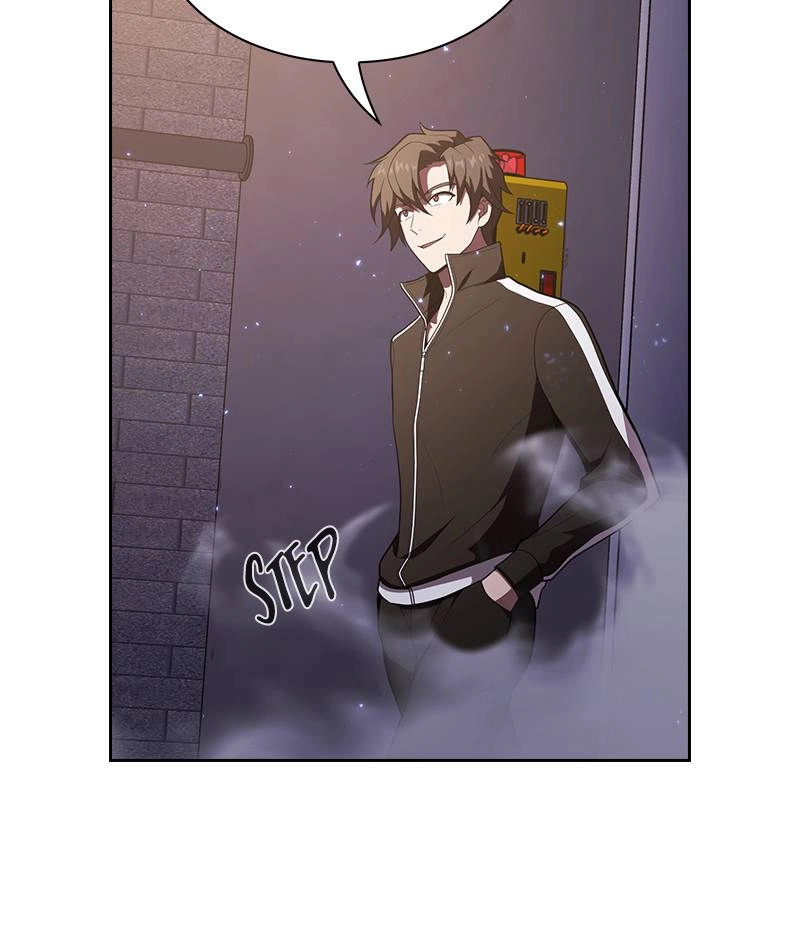 The Advanced Player of the Tutorial Tower Chapter 29 - Page 62