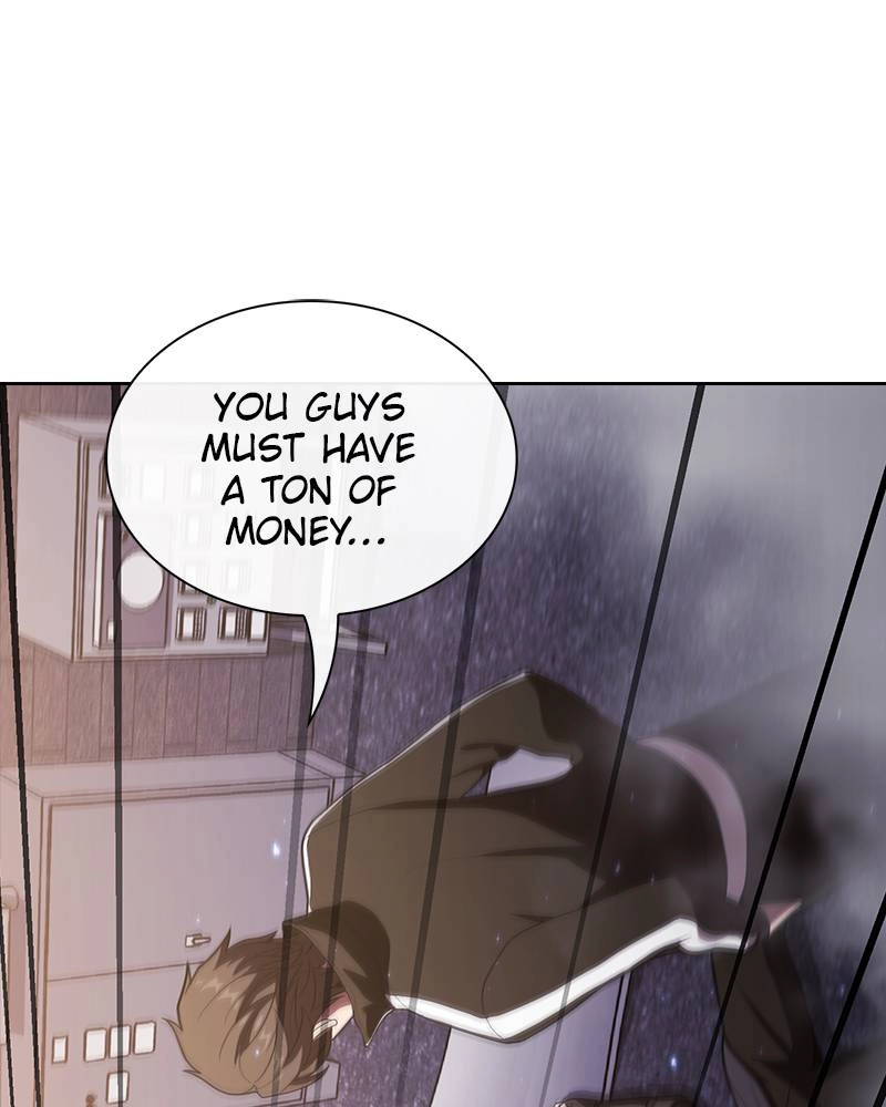 The Advanced Player of the Tutorial Tower Chapter 29 - Page 63